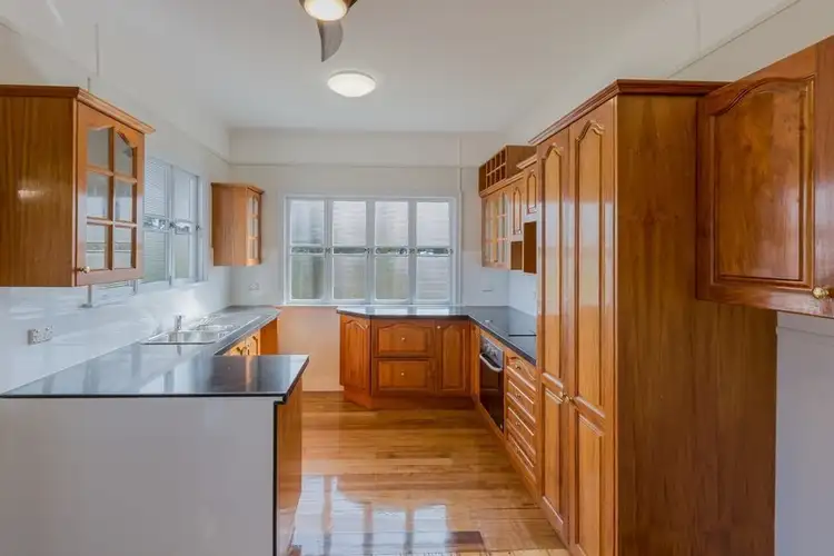 Sixth view of Homely house listing, 106 Chalk Street, Ipswich QLD 4305
