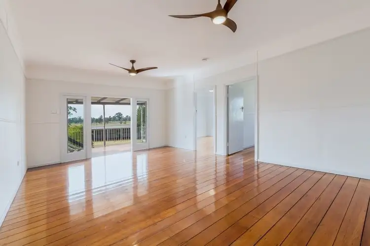 Seventh view of Homely house listing, 106 Chalk Street, Ipswich QLD 4305