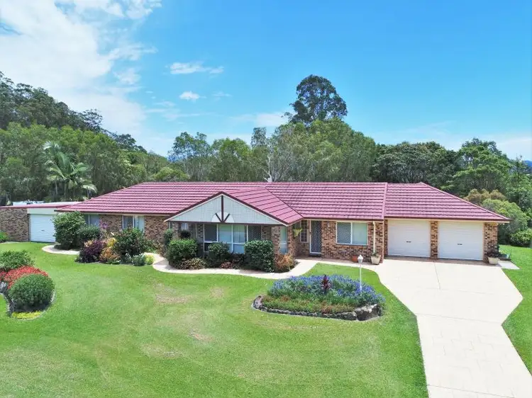 2 Elvadale Place, Nunderi NSW 2484
