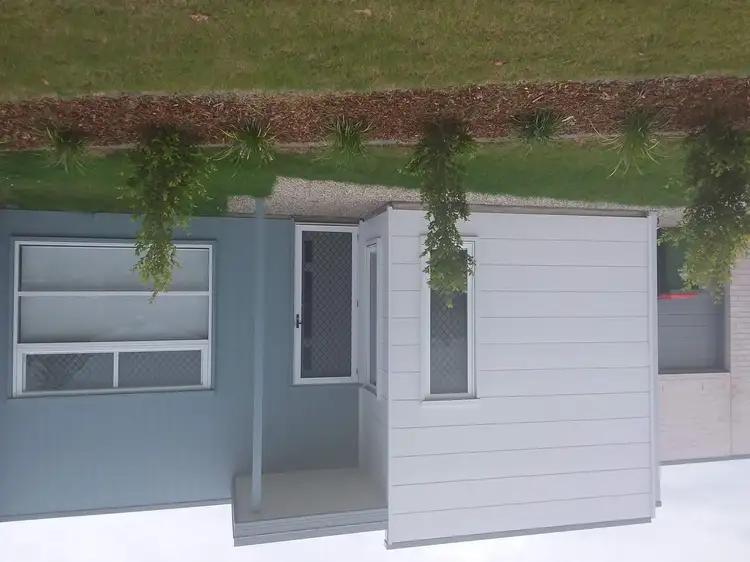 Main view of Homely house listing, 2/8 Gold Avenue, Yarrabilba QLD 4207