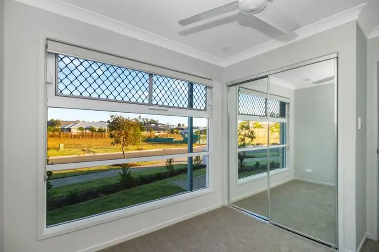 Third view of Homely house listing, 2/8 Gold Avenue, Yarrabilba QLD 4207