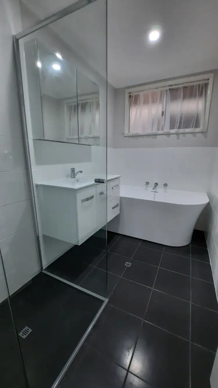 Second view of Homely house listing, 32 Donald Drive, Safety Bay WA 6169