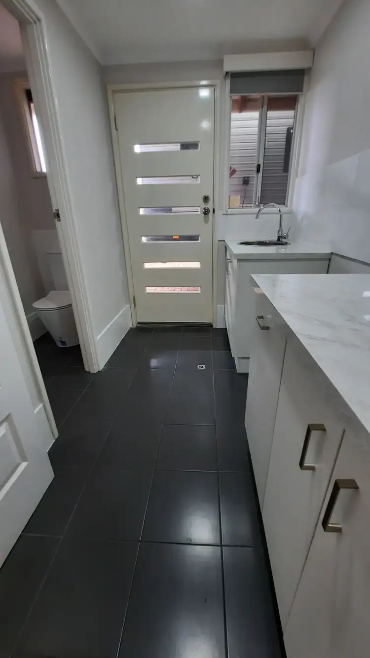 Third view of Homely house listing, 32 Donald Drive, Safety Bay WA 6169