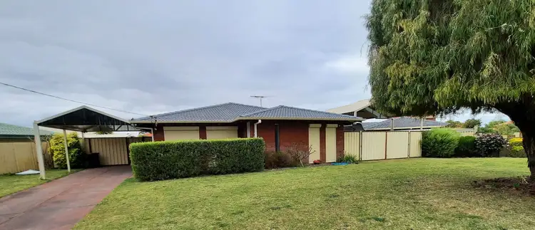 Fifth view of Homely house listing, 32 Donald Drive, Safety Bay WA 6169
