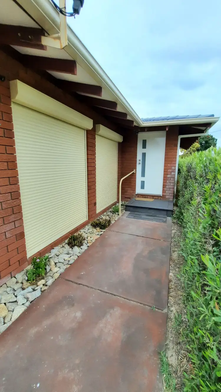 Seventh view of Homely house listing, 32 Donald Drive, Safety Bay WA 6169