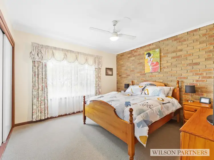 Fifth view of Homely unit listing, 2/129 High Street, Wallan VIC 3756