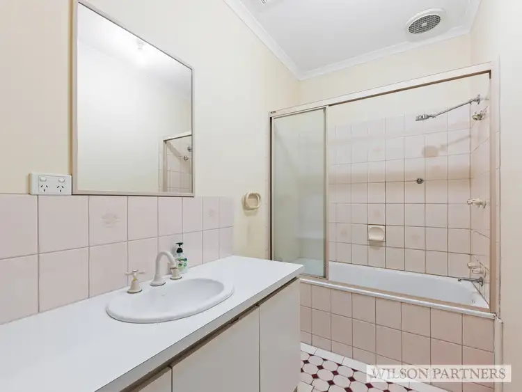 Sixth view of Homely unit listing, 2/129 High Street, Wallan VIC 3756