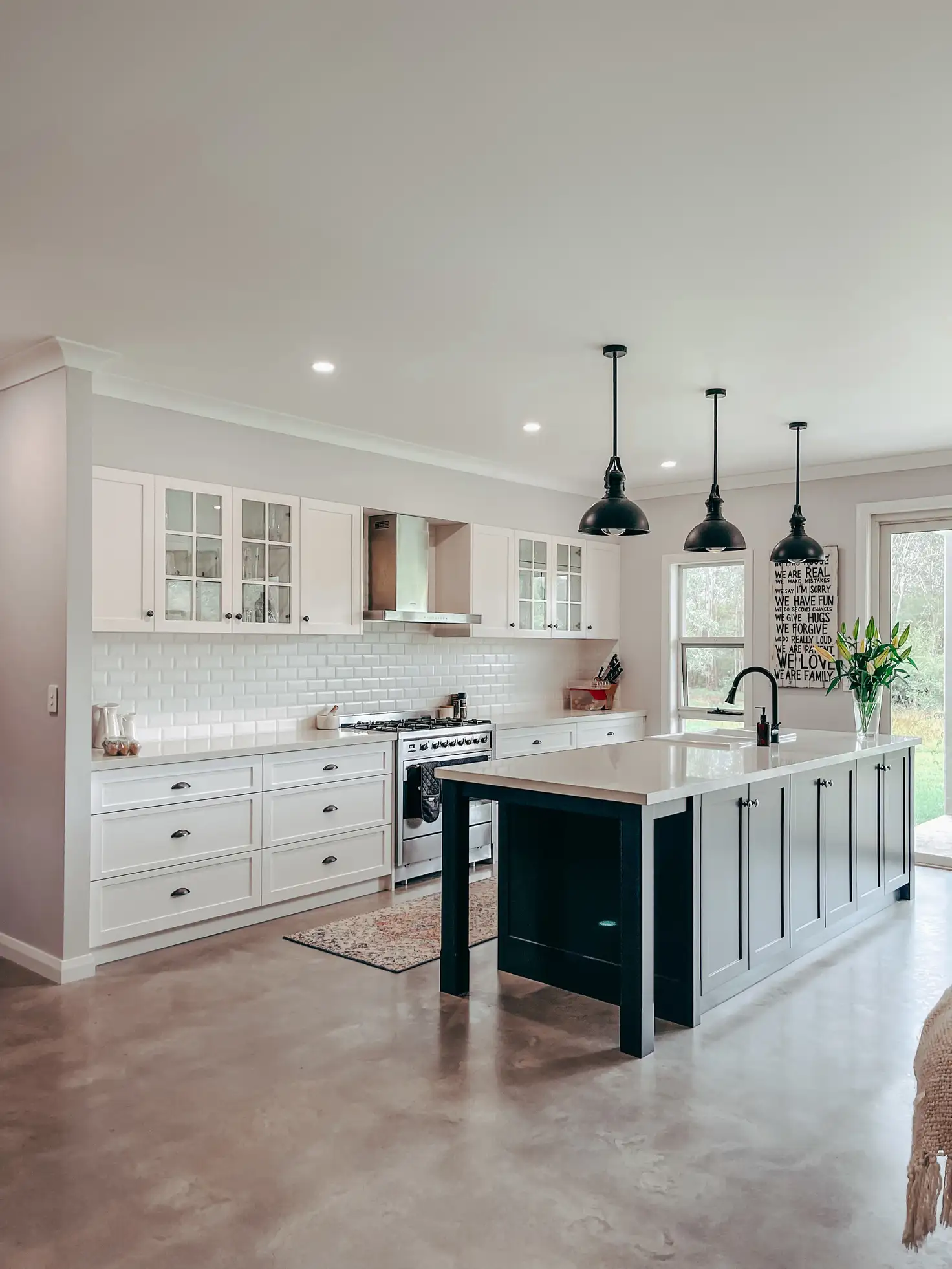 Main view of Homely rural property listing, Address available on request