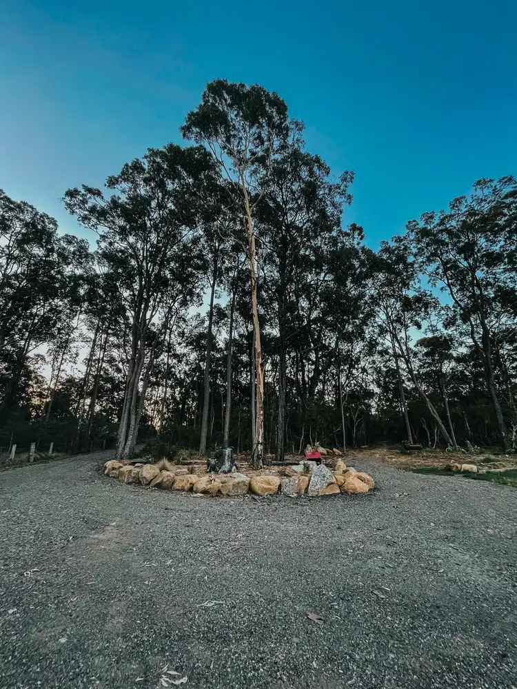 Sixth view of Homely rural property listing, Address available on request