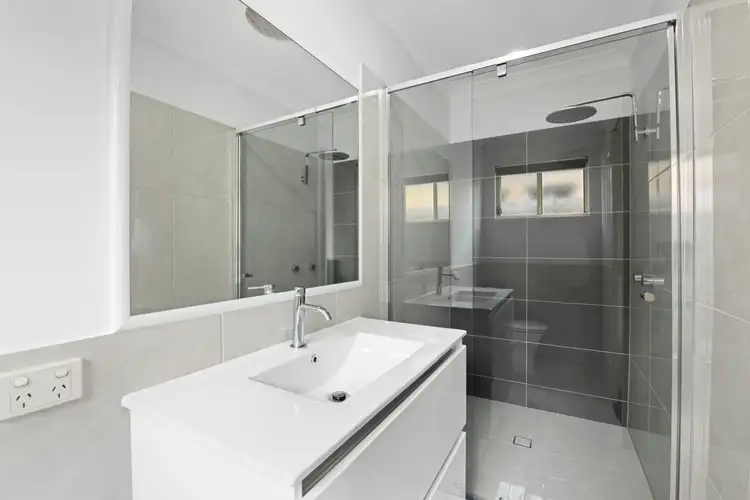 Fourth view of Homely house listing, 24 Murraya Drive, Morayfield QLD 4506