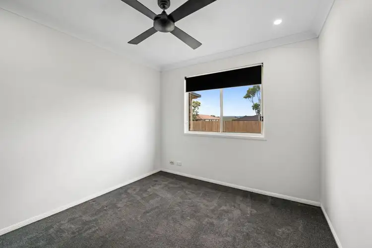 Fifth view of Homely house listing, 24 Murraya Drive, Morayfield QLD 4506