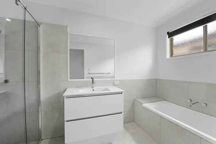 Seventh view of Homely house listing, 24 Murraya Drive, Morayfield QLD 4506