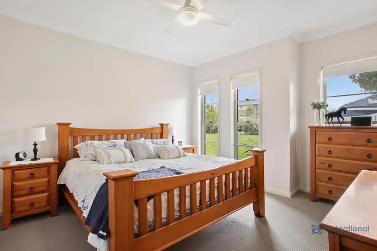 Fourth view of Homely house listing, 14 Stirling Drive, Wilton NSW 2571