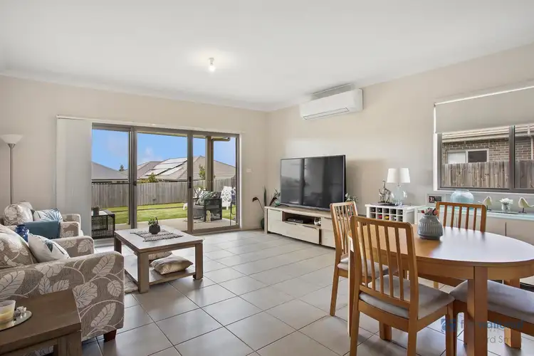 Fifth view of Homely house listing, 14 Stirling Drive, Wilton NSW 2571