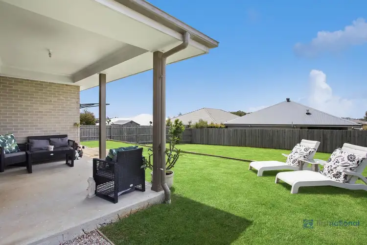 Sixth view of Homely house listing, 14 Stirling Drive, Wilton NSW 2571
