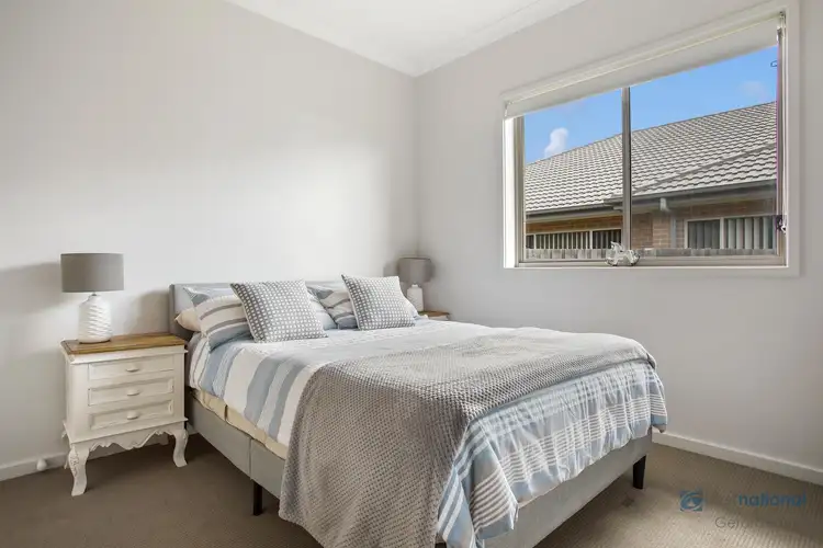 Seventh view of Homely house listing, 14 Stirling Drive, Wilton NSW 2571
