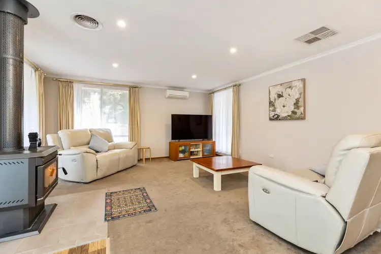 Sixth view of Homely house listing, 2 Mallory Street, Ashmont NSW 2650