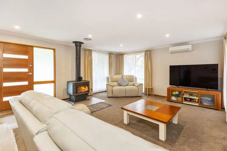 Seventh view of Homely house listing, 2 Mallory Street, Ashmont NSW 2650