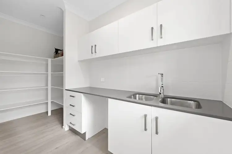 Fourth view of Homely house listing, 37 Tinney Road, Upper Caboolture QLD 4510