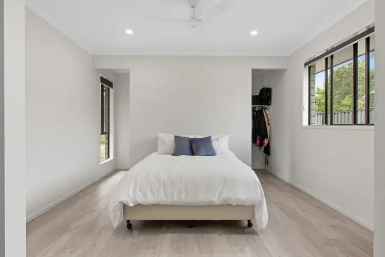 Seventh view of Homely house listing, 37 Tinney Road, Upper Caboolture QLD 4510
