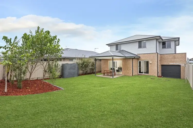 7 Liam Street, Schofields NSW 2762