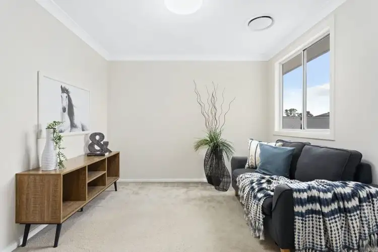 Sixth view of Homely house listing, 7 Liam Street, Schofields NSW 2762