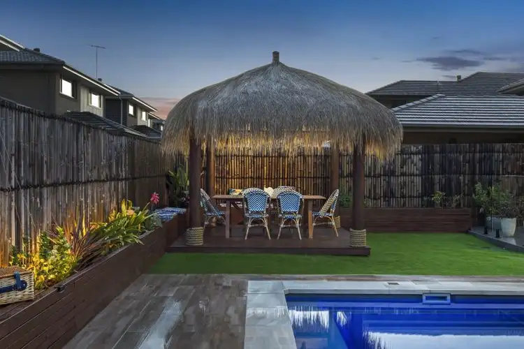 Sixth view of Homely house listing, 39 Ashburton Crescent, Schofields NSW 2762