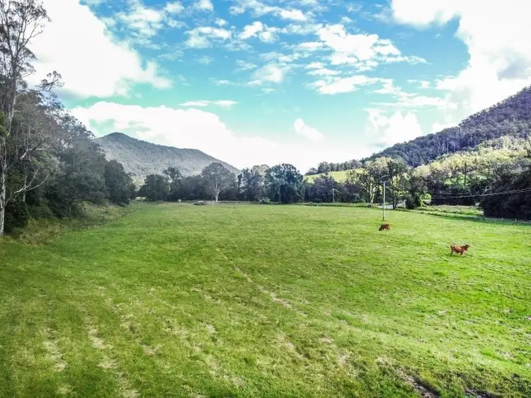 Third view of Homely rural property listing, 18 Gonpa Road, Collins Creek NSW 2474