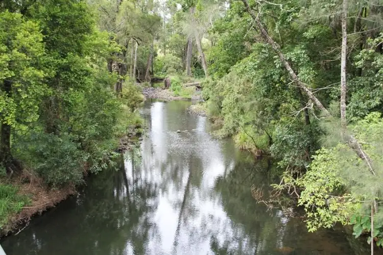 Fourth view of Homely rural property listing, 18 Gonpa Road, Collins Creek NSW 2474