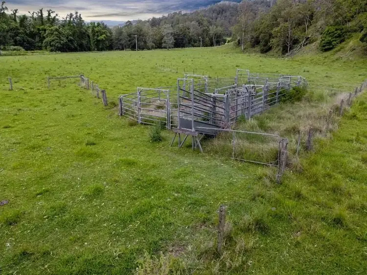Fifth view of Homely rural property listing, 18 Gonpa Road, Collins Creek NSW 2474