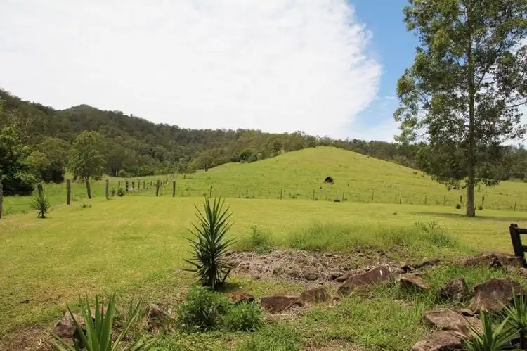 Sixth view of Homely rural property listing, 18 Gonpa Road, Collins Creek NSW 2474
