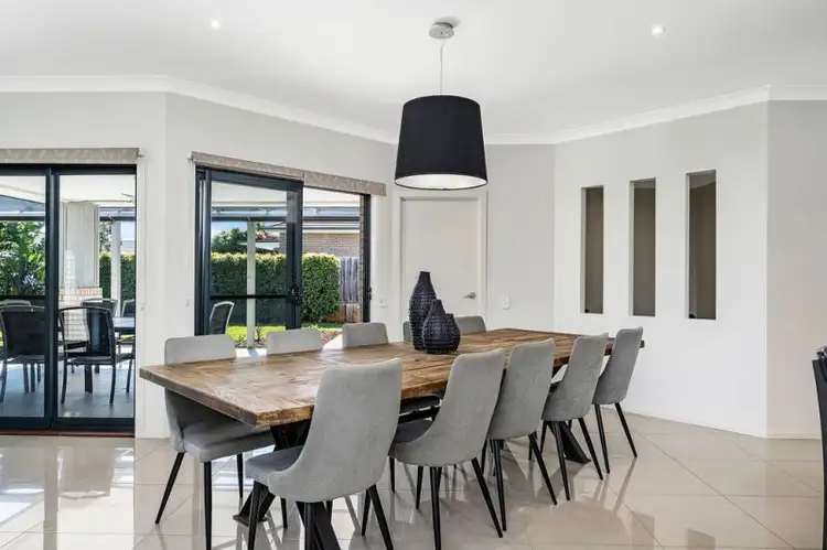 Fifth view of Homely house listing, 5 Doneley Street, Wilton NSW 2571