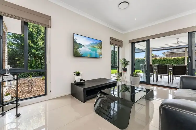 Sixth view of Homely house listing, 5 Doneley Street, Wilton NSW 2571