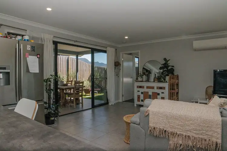Third view of Homely house listing, 1/7 Tareeda Way, Nimbin NSW 2480