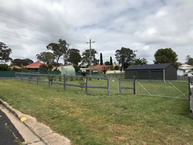 Sixth view of Homely land listing, 31 Dabee Road, Kandos NSW 2848