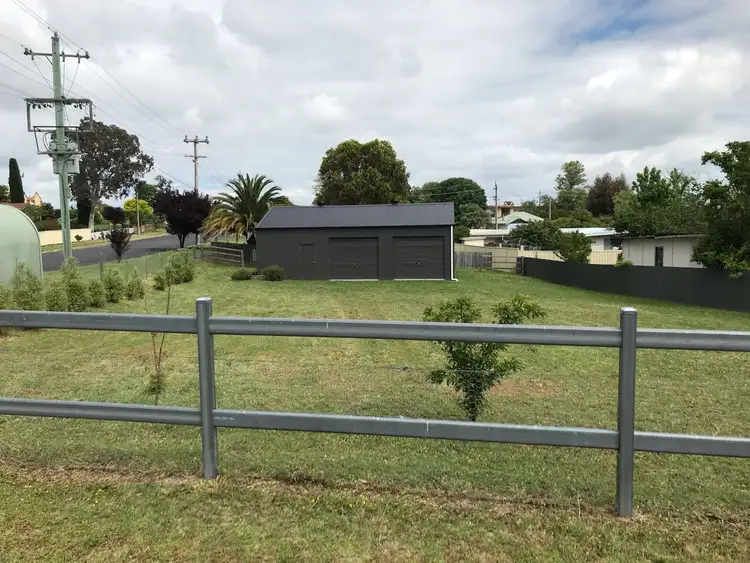 Seventh view of Homely land listing, 31 Dabee Road, Kandos NSW 2848