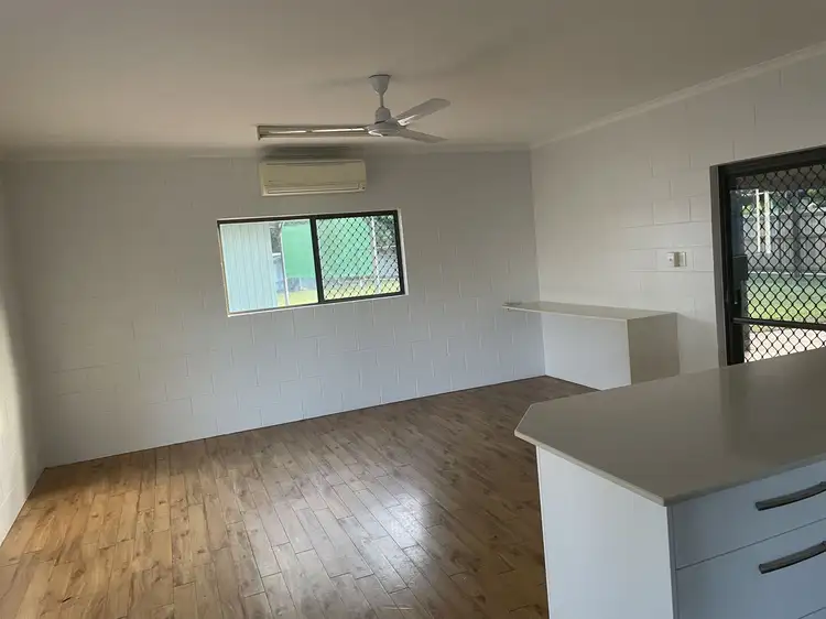 Fifth view of Homely house listing, 3 Louis Close, Gordonvale QLD 4865