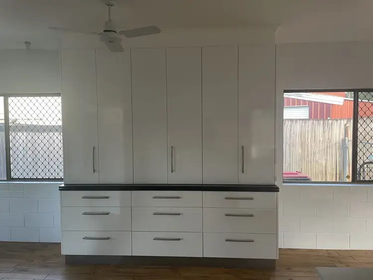 Sixth view of Homely house listing, 3 Louis Close, Gordonvale QLD 4865