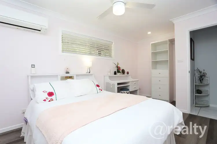 Seventh view of Homely house listing, Address available on request