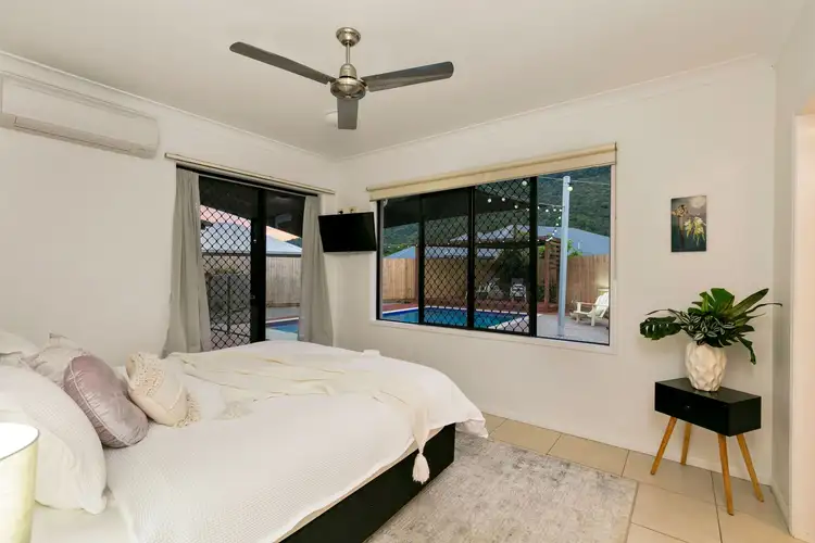 Sixth view of Homely house listing, 5 Daykin Close, Redlynch QLD 4870