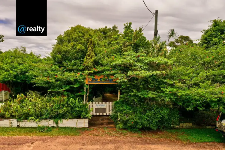 Third view of Homely house listing, 66 Mount Spec Road, Paluma QLD 4816