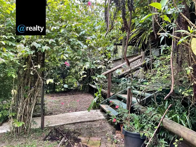 Sixth view of Homely house listing, 66 Mount Spec Road, Paluma QLD 4816