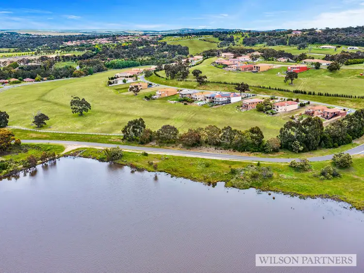 Second view of Homely land listing, 7 Siena Way, Hidden Valley VIC 3756