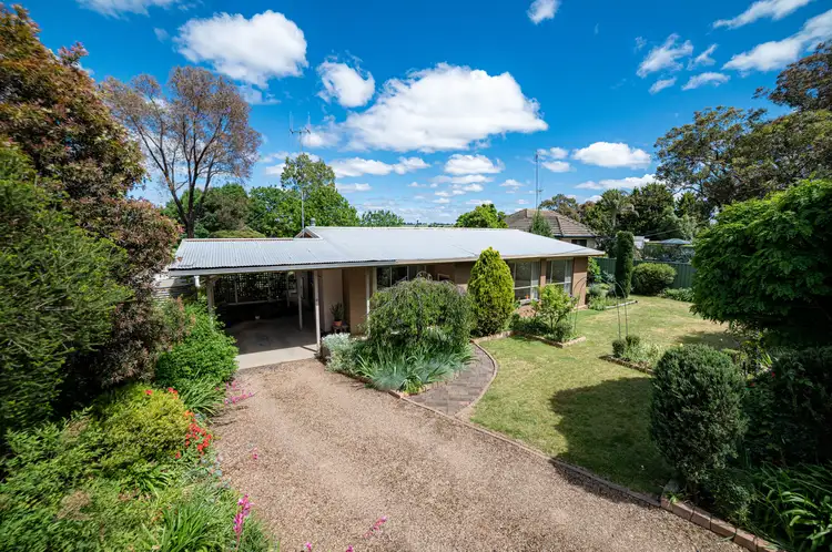 Main view of Homely house listing, 10 Mia Mia Road, Broadford VIC 3658