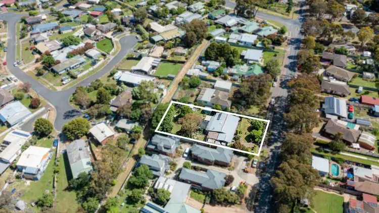 Third view of Homely house listing, 10 Mia Mia Road, Broadford VIC 3658