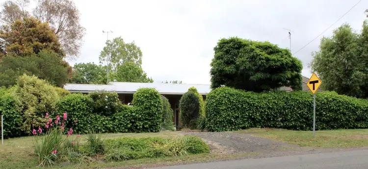 Fourth view of Homely house listing, 10 Mia Mia Road, Broadford VIC 3658