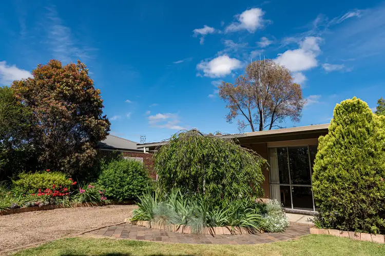 Fifth view of Homely house listing, 10 Mia Mia Road, Broadford VIC 3658