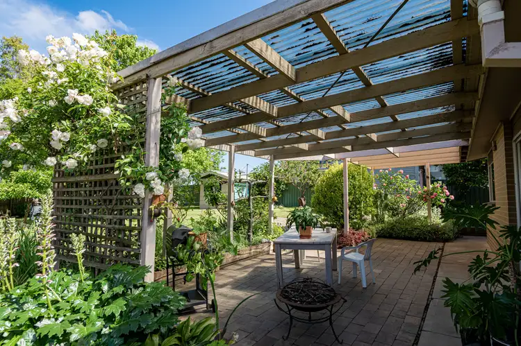 Seventh view of Homely house listing, 10 Mia Mia Road, Broadford VIC 3658