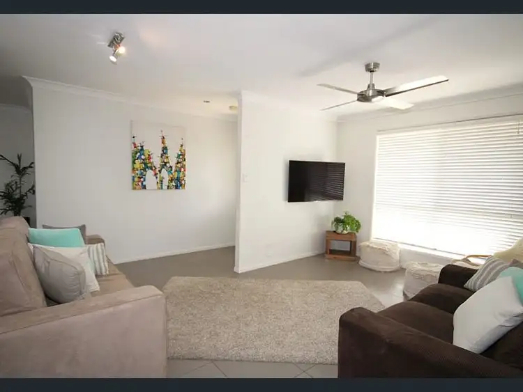 Third view of Homely house listing, 18 Silky Oak Court, Bray Park NSW 2484