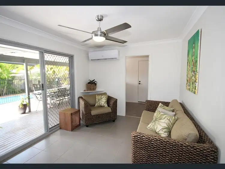 Fourth view of Homely house listing, 18 Silky Oak Court, Bray Park NSW 2484